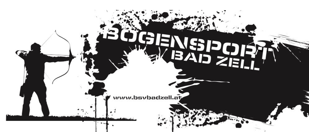 Logo des BFV Bad Zell