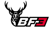 Logo des BF Bogensport Bad Zell